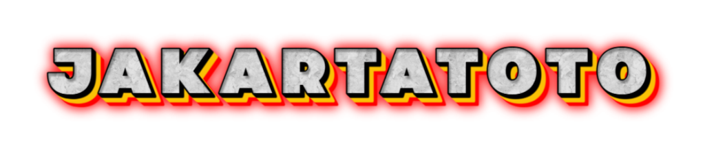 Logo Baru
